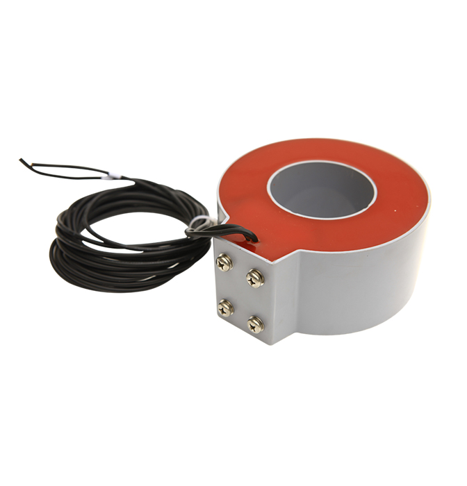 LZW-32 CT For 32 Pole Mounted Switch