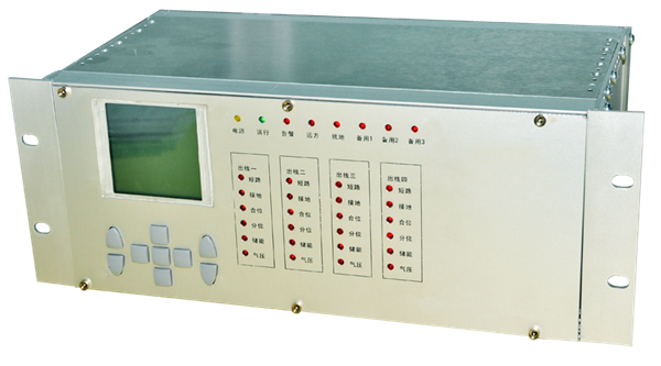 PSW300distribution automation data transfer unit_副本.png