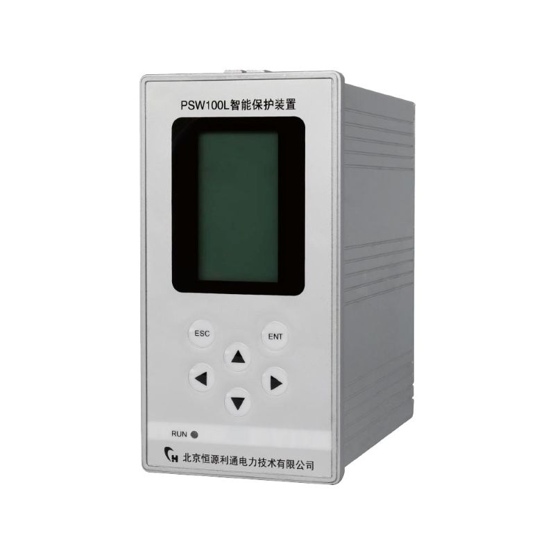 LZW-32 CT For 32 Pole Mounted Switch